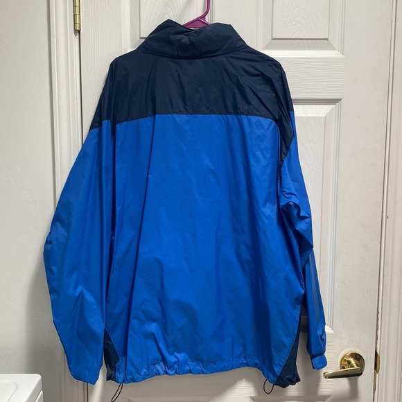 Mens Columbia dry fit XXL - Picture 4 of 5